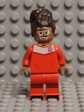 Lego idea minifigur gebraucht kaufen  Leipheim