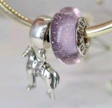 Pandora disney rapunzel for sale  Hartford