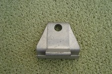 Britclips bar ceiling for sale Britclips bar ceiling for sale  LEEDS