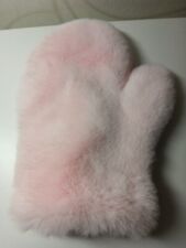 Pelz handschuh wellness gebraucht kaufen  Alsdorf