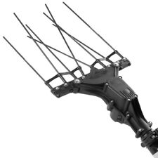 Abbacchiatore elettrico batter usato  Montecastrilli