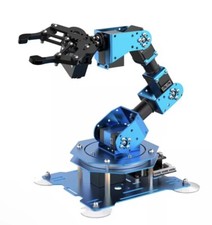 Hiwonder xarm programmable for sale  Kansas City