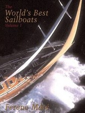 Worlds best sailboats for sale  Montgomery