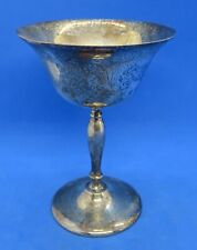 Silver plate electroplate for sale  ST. ALBANS