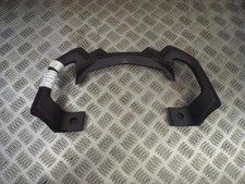 Aprilia caponord grab for sale  NEWCASTLE