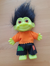 Spielfigur berrie troll gebraucht kaufen  Farschwlr., Kasel, Osburg
