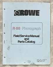rowe jukebox parts for sale rowe jukebox parts for sale ASHFORD