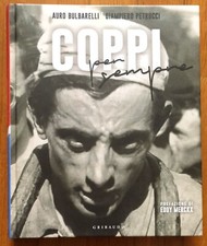 9788858022504 coppi per usato  Novara