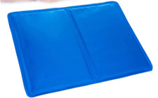 Chillow therapy insert for sale  COALVILLE