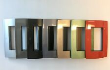 Abb elos placca usato  Italia