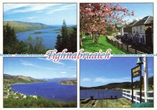 D157164 tighnabruaich. village for sale  WARLINGHAM