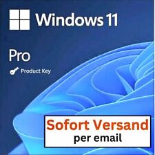 Windows pro key gebraucht kaufen  Starnberg