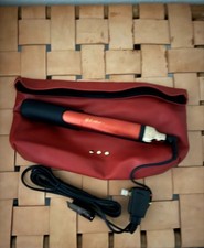 Ghd hair platinum for sale  Santa Monica