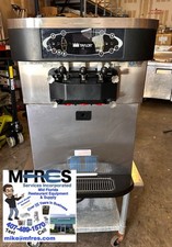 2019 taylor soft for sale  Kissimmee