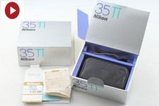 Meter inutilizzato nella usato  Spedire a Italy