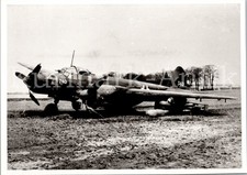 A162 foto wehrmacht gebraucht kaufen  Nauen