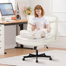 Criss cross chair for sale  Brentwood