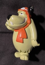Vintage muttley hanna for sale  Hartselle