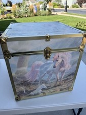 Vintage seward unicorn for sale  Spanish Fork