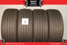 Pneumatici 245 lassa usato  Pesaro