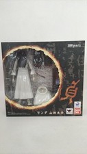 BANDAI S.H.FIGUARTS Sadako Yamamura comprar usado  Enviando para Brazil