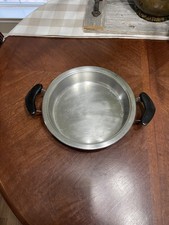Rare amc stainless for sale  Sherman