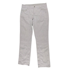 NOVA Calça Kuhl Cabo Feminina Tamanho 8 Cordão Elástico Leve Caminhada Ao Ar Livre, usado comprar usado NOVA Calça Kuhl Cabo Feminina Tamanho 8 Cordão Elástico Leve Caminhada Ao Ar Livre, usado comprar usado  Enviando para Brazil