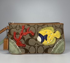 Coach limited edition for sale  Dublin