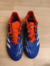 Adidas predator league gebraucht kaufen  Berglicht, Immert, Malborn