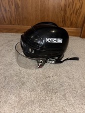 Ccm ht2 hockey for sale  Ann Arbor