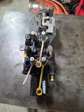 2008 kubota 3030 for sale  Carmel