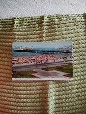 Bamforth postcard grand for sale  SELBY