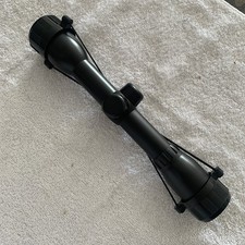 4x32 scope air for sale  Grantsville
