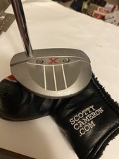 Scotty cameron titleist for sale  Houston