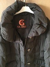 Damen winter jacke gebraucht kaufen  Deutschland