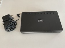 Link dgs 2208 for sale  Plainview