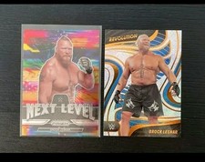 wwe brock lesnar gebraucht kaufen wwe brock lesnar gebraucht kaufen Hennef
