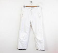 Dare womens white for sale  WOLVERHAMPTON