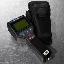 thermo electron for sale thermo electron for sale Berryville