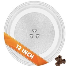 12 diameter glass turn table for sale 12 diameter glass turn table for sale Lutz