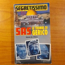Trombe gerico gerard usato  Diano San Pietro