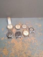 Vintage lot men for sale  Mountain View