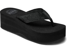 sandalia plataforma comprar usado sandalia plataforma comprar usado Enviando para Brazil