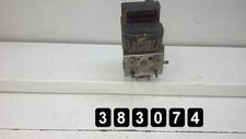 2001 OPEL ASTRA ABS UNIT 2000D 90581417 0265216651 0273004362 comprar usado  Enviando para Brazil