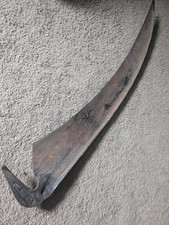 1800 vintage austrian for sale  Windsor