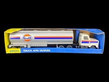 gulf trucks for sale gulf trucks for sale Maywood