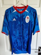 Team great britain for sale  CRAIGAVON