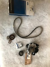 Genuine ford timing for sale  MILNTHORPE