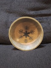Decorative inch wooden for sale  Aberdeen