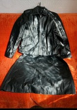 Women real leather for sale  ABINGDON